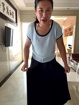 Freechat sushan_love on StripChat