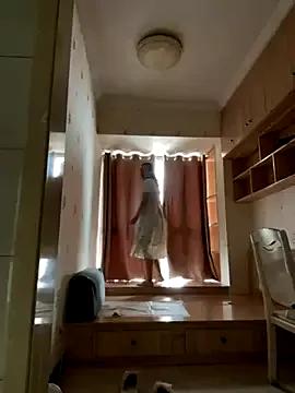 Freechat sushan_love on StripChat