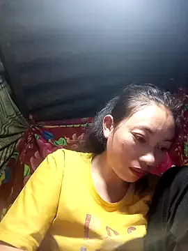 Susuu5790 — Freechat on StripChat