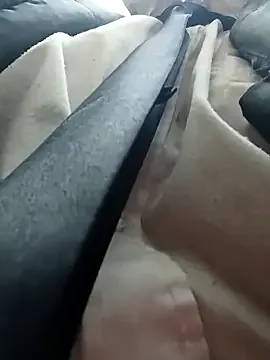 SUSY__06 from StripChat