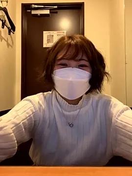 SUZU_ on StripChat 