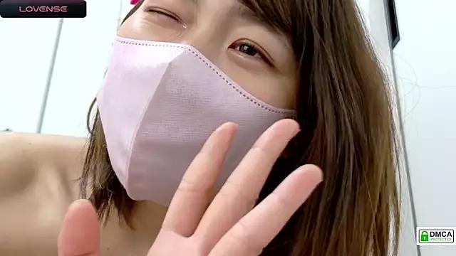SUZU_ on StripChat 