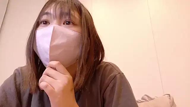 SUZU_ on StripChat 
