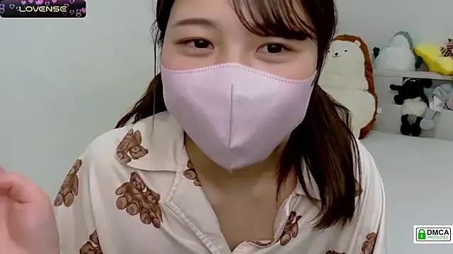SUZU_ on StripChat 