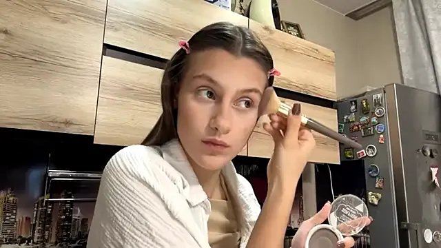 SwappingFate — Bite my finger