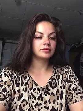 Sweeeeet_Candy on StripChat 