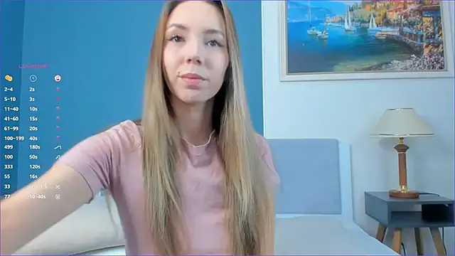 sweeetyhunter — slap ass x10