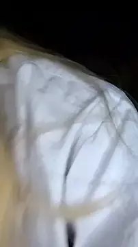 Sweet-SpicyOff on StripChat 