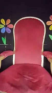 Sweet-SpicyOff on StripChat 