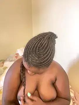 sweet18creamybigpussy from StripChat