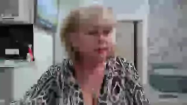 Private Sweet4104 on StripChat