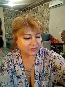 Private Sweet4104 on StripChat