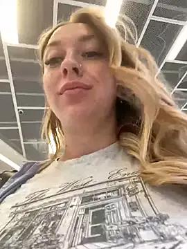 Sweet___Emily on StripChat 