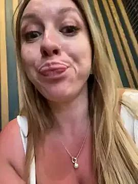 Sweet___Emily on StripChat 