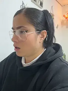 Sweet__Nurse1 on StripChat