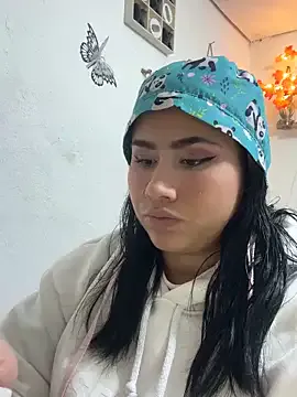 Sweet__Nurse1 on StripChat