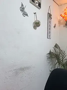 Sweet__Nurse1 from StripChat