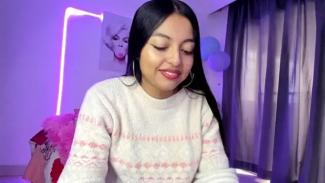 sweet_cinamon — Rub my clit  