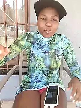 SweetHoney21_ from StripChat