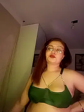 sweety-niyaa — God pussy  