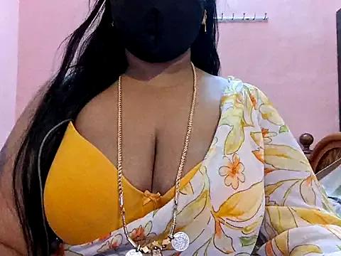 Sweety_rosy on StripChat 