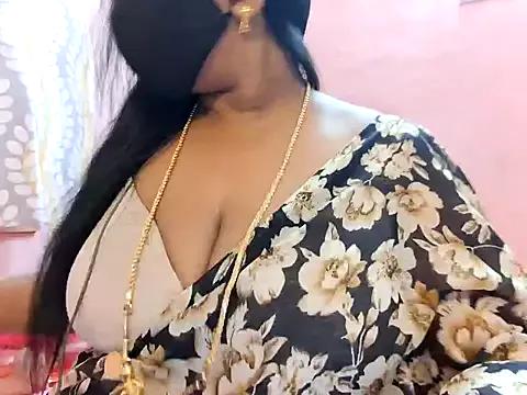 Sweety_rosy on StripChat 