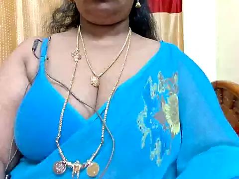 Sweety_rosy on StripChat 