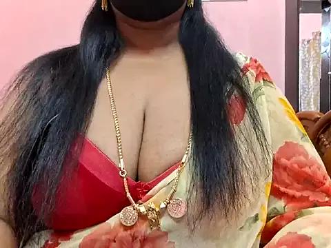 Sweety_rosy on StripChat 