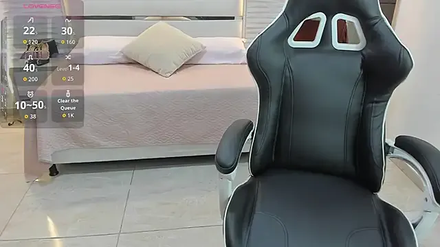 Tahira_bakir — naked + masturbation and squirt