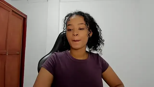 Tammy-Bliss — Squirt