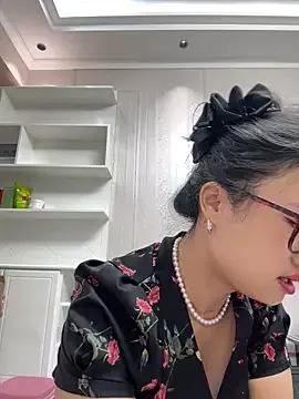 tangbao_521 from StripChat