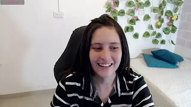 tania_sweet__ — make me love me pls Guyss