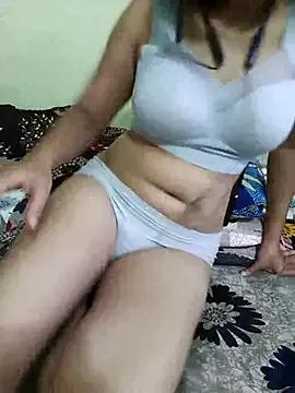 Freechat Tanisha_singh69 on StripChat