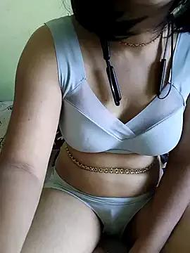 Freechat Tanisha_singh69 on StripChat