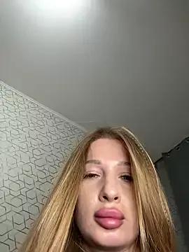 Freechat Tatti-Go on StripChat