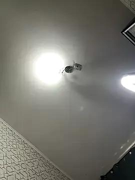 Freechat Tatti-Go on StripChat