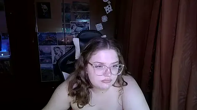 Teasing_Dora — Oil my body