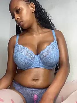 teddy04 on StripChat 