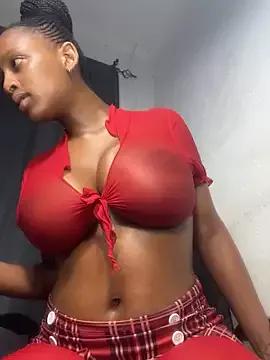 teddy04 on StripChat 