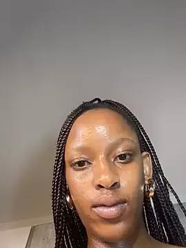 teddy04 on StripChat 