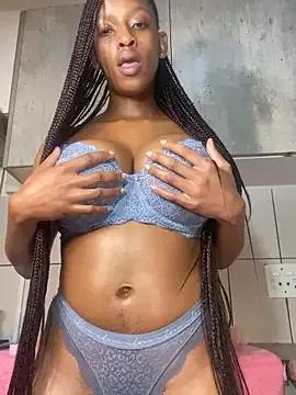 teddy04 from StripChat