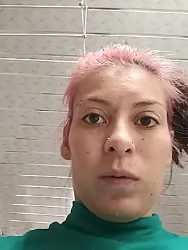 Tefannyy_ on StripChat