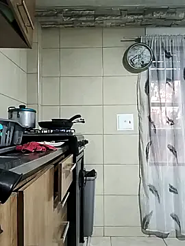 Tefannyy_ on StripChat