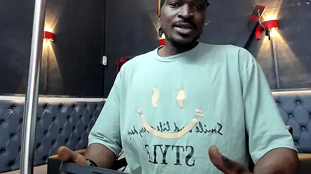 Terrance_z — flex abs and vacumm abs