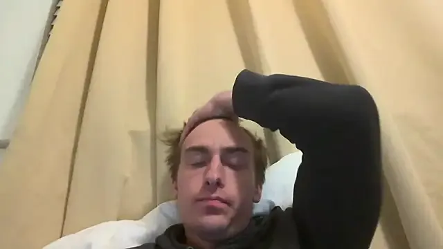 TexasTweaker26 — Cum together