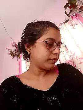 thanusi_2 from StripChat