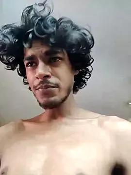 Freechat thecatfish on StripChat