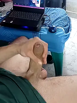 themaykiin18 — Remove clothes 