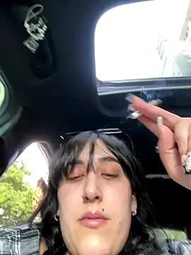 ThicBunz from StripChat