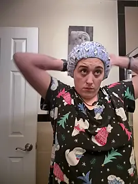 ThicBunz from StripChat